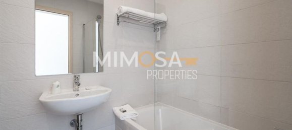 3 bedrooms Apartment in Mexilhoeira Grande, Portugal No. 261366 12