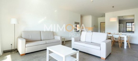 3 bedrooms Apartment in Mexilhoeira Grande, Portugal No. 261366 42