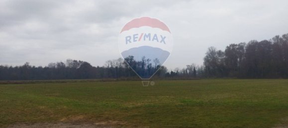 Terreno en Lurano, Italy 23388 m² No. 165628 8