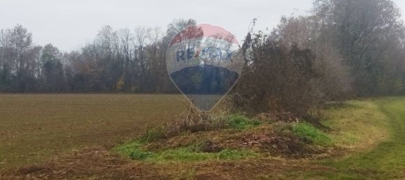 Terreno en Lurano, Italy 23388 m² No. 165628 6