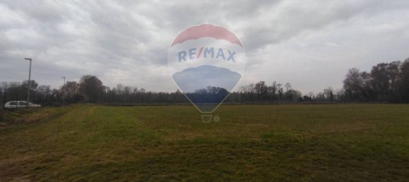 Terreno en Lurano, Italy 23388 m² No. 165628 10