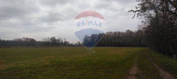 Terreno en Lurano, Italy 23388 m² No. 165628 12