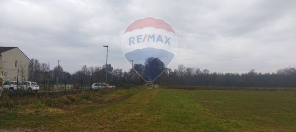 Terreno en Lurano, Italy 23388 m² No. 165628 3