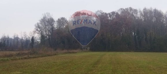 Terreno en Lurano, Italy 23388 m² No. 165628 5