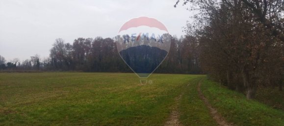 Terreno en Lurano, Italy 23388 m² No. 165628 2