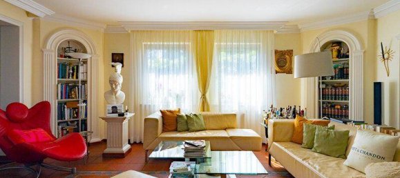 Apartamento de 5 habitaciónes en Breitenfurt bei Wien, Austria No. 179019 9