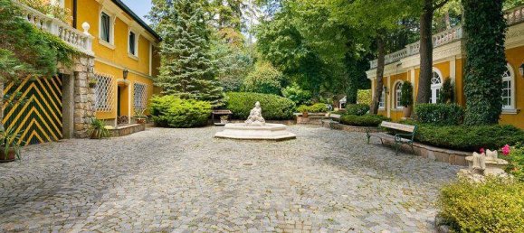 Apartamento de 5 habitaciónes en Breitenfurt bei Wien, Austria No. 179019 32