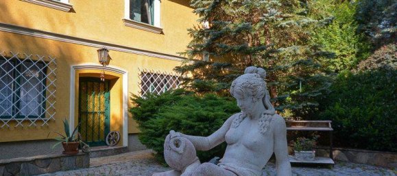 Apartamento de 5 habitaciónes en Breitenfurt bei Wien, Austria No. 179019 24