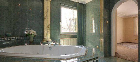 Apartamento de 5 habitaciónes en Breitenfurt bei Wien, Austria No. 179019 17