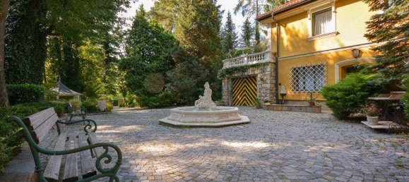 Apartamento de 5 habitaciónes en Breitenfurt bei Wien, Austria No. 179019 20