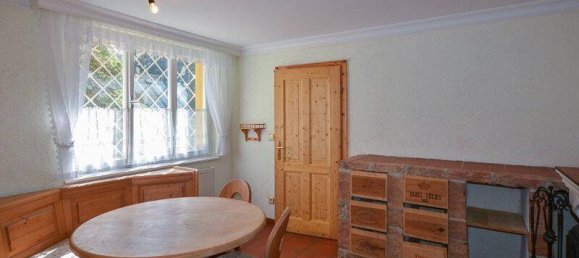 Apartamento de 5 habitaciónes en Breitenfurt bei Wien, Austria No. 179019 26