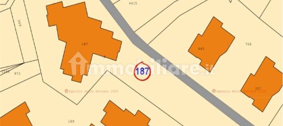 3 Schlafzimmer Wohnung in Chieti, Italy, Nr. 265217 37