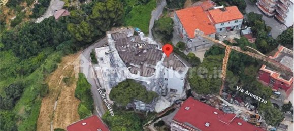 3 Schlafzimmer Wohnung in Chieti, Italy, Nr. 265217 31