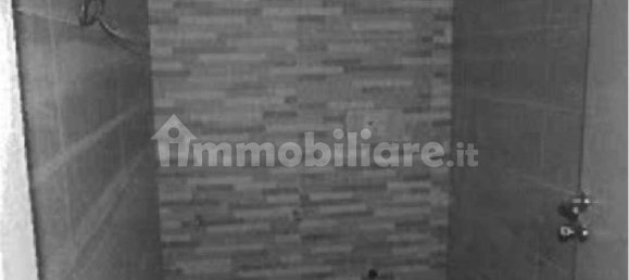 3 Schlafzimmer Wohnung in Chieti, Italy, Nr. 265217 25