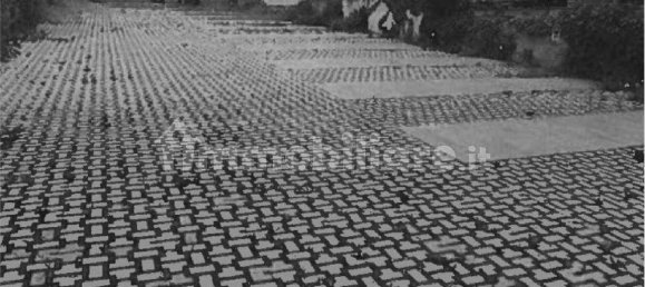 3 Schlafzimmer Wohnung in Chieti, Italy, Nr. 265217 30