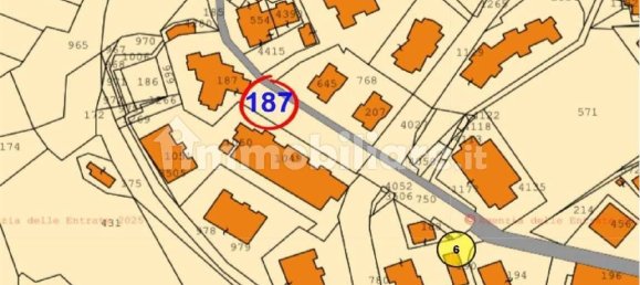 3 Schlafzimmer Wohnung in Chieti, Italy, Nr. 265217 39