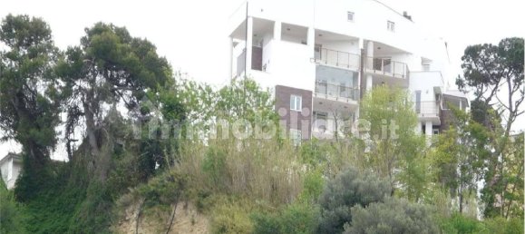 3 Schlafzimmer Wohnung in Chieti, Italy, Nr. 265217 6