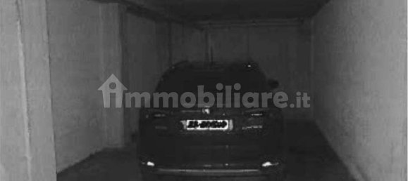 3 Schlafzimmer Wohnung in Chieti, Italy, Nr. 265217 28