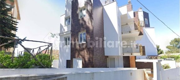 3 Schlafzimmer Wohnung in Chieti, Italy, Nr. 265217 12