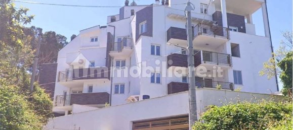 3 Schlafzimmer Wohnung in Chieti, Italy, Nr. 265217 7