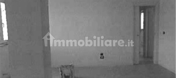 3 Schlafzimmer Wohnung in Chieti, Italy, Nr. 265217 20