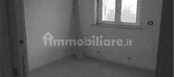 3 Schlafzimmer Wohnung in Chieti, Italy, Nr. 265217 26