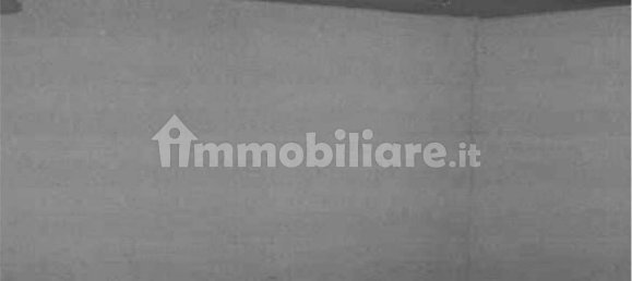 3 Schlafzimmer Wohnung in Chieti, Italy, Nr. 265217 29