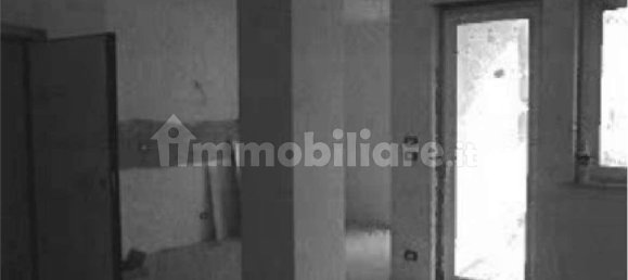 3 Schlafzimmer Wohnung in Chieti, Italy, Nr. 265217 21