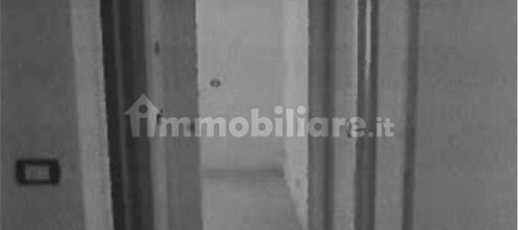 3 Schlafzimmer Wohnung in Chieti, Italy, Nr. 265217 23