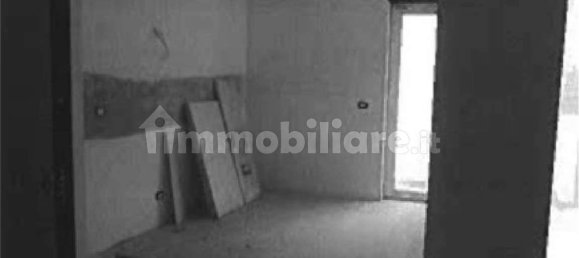 3 Schlafzimmer Wohnung in Chieti, Italy, Nr. 265217 22