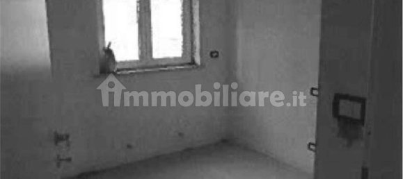 3 Schlafzimmer Wohnung in Chieti, Italy, Nr. 265217 27