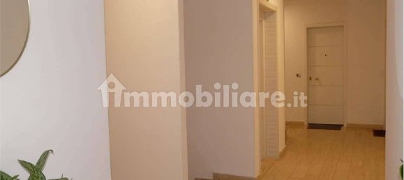3 Schlafzimmer Wohnung in Chieti, Italy, Nr. 265217 18