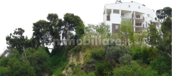 3 Schlafzimmer Wohnung in Chieti, Italy, Nr. 265217 5