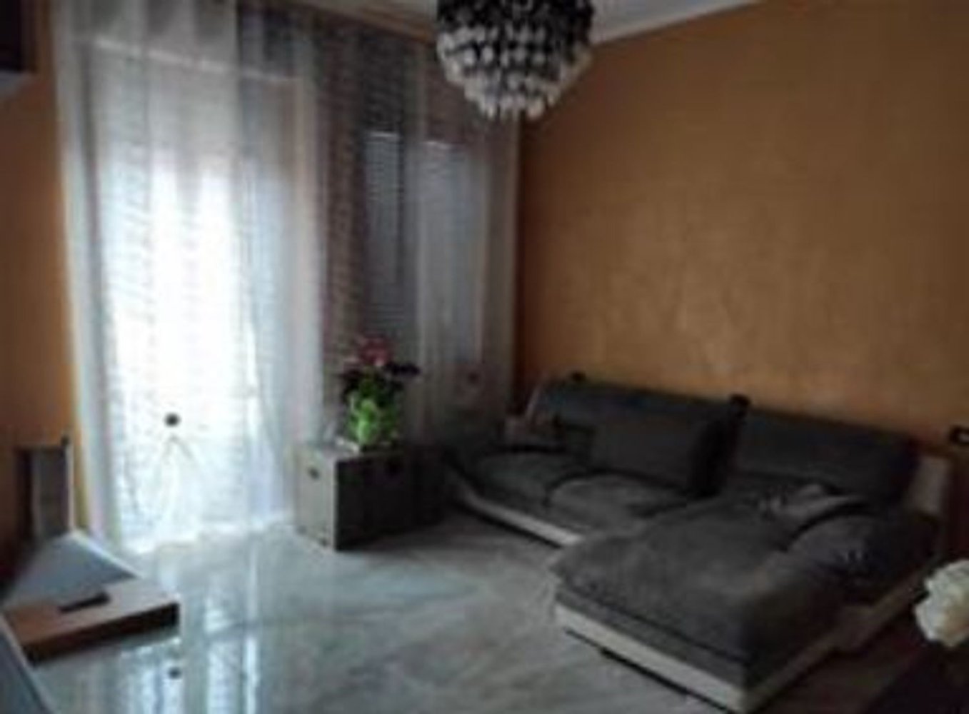 Apartamento de 2 divisões em Monza, Italy N.º 186901