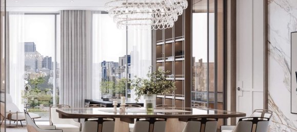 بانتهاوس في Railay Beach, Thailand رقم 59682 7