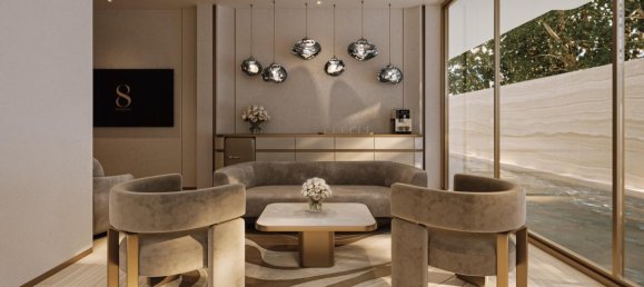 بانتهاوس في Railay Beach, Thailand رقم 59682 4