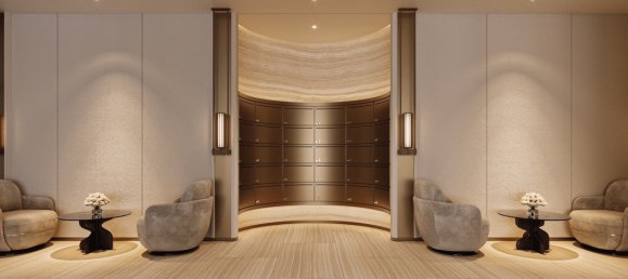 بانتهاوس في Railay Beach, Thailand رقم 59682 3