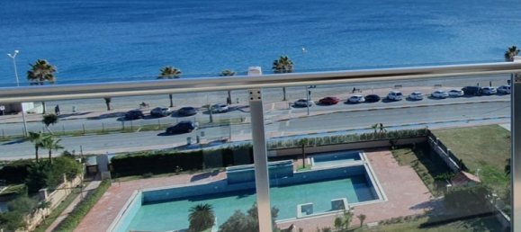 Apartment 2+1 in Antalya, Turkey No. 22421 2