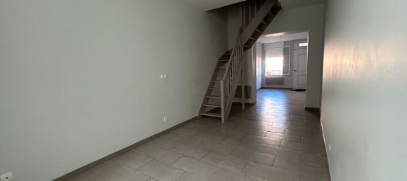 3 bedrooms House in Guitres, France No. 293864 2