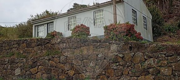 3 bedrooms House in Velas, Portugal No. 48237 5