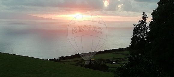 3 bedrooms House in Velas, Portugal No. 48237 2