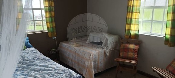 3 bedrooms House in Velas, Portugal No. 48237 13