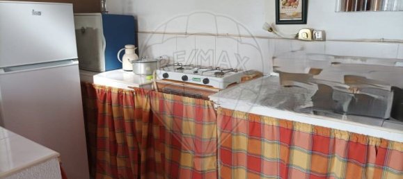 3 bedrooms House in Velas, Portugal No. 48237 10