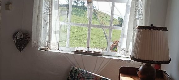 3 bedrooms House in Velas, Portugal No. 48237 11