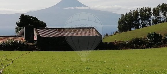 3 bedrooms House in Velas, Portugal No. 48237 3