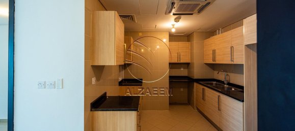 1 bedroom Apartment in Al Reem Island, UAE No. 29406 23