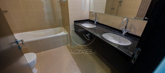 1 bedroom Apartment in Al Reem Island, UAE No. 29406 10