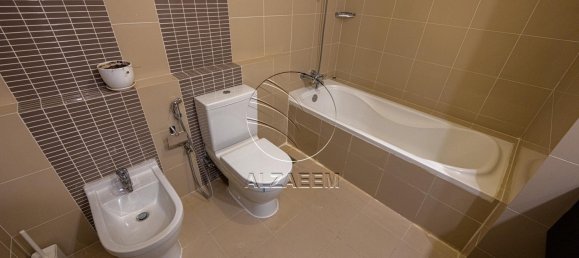 1 bedroom Apartment in Al Reem Island, UAE No. 29406 12