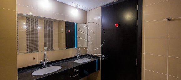 1 bedroom Apartment in Al Reem Island, UAE No. 29406 13