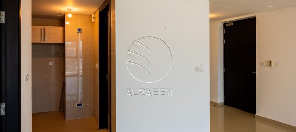 1 bedroom Apartment in Al Reem Island, UAE No. 29406 7